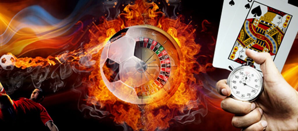 flames cassino flames cassino